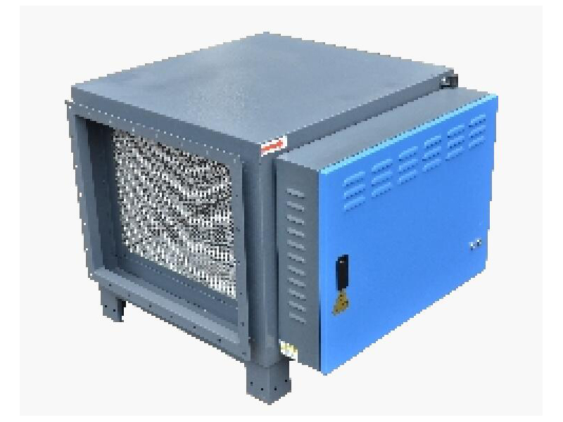 1571107667475027.jpg QQ截圖20191014095440.jpg